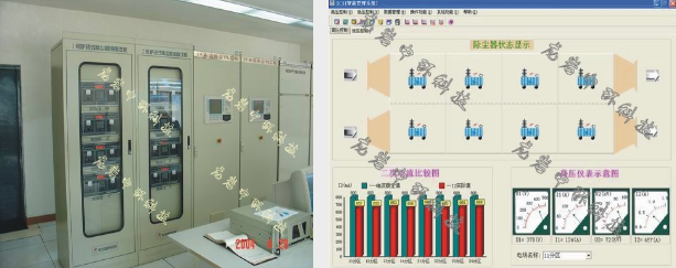 微信截图_20210105092655.png